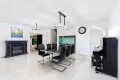 Property photo of 10/227-231 Pennant Hills Road Carlingford NSW 2118