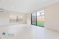 Property photo of 27 Bursa Drive Wyndham Vale VIC 3024