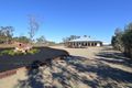 Property photo of 94 Box Avenue Koorlong VIC 3501