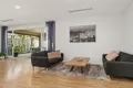 Property photo of 6 Fairlight Place Seaford Rise SA 5169