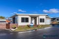 Property photo of 2/9 Gatenby Drive Miandetta TAS 7310