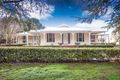 Property photo of 321 Kilmore Road New Gisborne VIC 3438