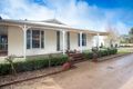 Property photo of 321 Kilmore Road New Gisborne VIC 3438