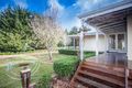 Property photo of 321 Kilmore Road New Gisborne VIC 3438