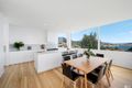 Property photo of 50 Lipscombe Avenue Sandy Bay TAS 7005