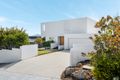 Property photo of 50 Lipscombe Avenue Sandy Bay TAS 7005