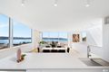Property photo of 50 Lipscombe Avenue Sandy Bay TAS 7005