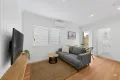 Property photo of 2 Cranston Street Wynnum West QLD 4178