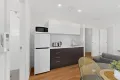 Property photo of 2 Cranston Street Wynnum West QLD 4178