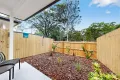 Property photo of 2 Cranston Street Wynnum West QLD 4178