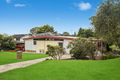 Property photo of 71 Oliver Street Heathcote NSW 2233
