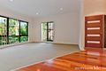 Property photo of 8/34 Grove Street Eltham VIC 3095