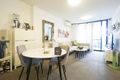 Property photo of 2028/74B Belmore Street Ryde NSW 2112