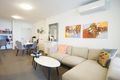 Property photo of 2028/74B Belmore Street Ryde NSW 2112