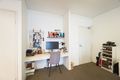 Property photo of 2028/74B Belmore Street Ryde NSW 2112