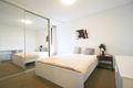 Property photo of 2028/74B Belmore Street Ryde NSW 2112