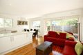Property photo of 3/9A Wattle Valley Road Canterbury VIC 3126
