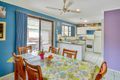 Property photo of 57 Anthony Drive Rosemeadow NSW 2560