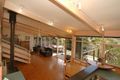 Property photo of 35 Gleneagles Road Mount Osmond SA 5064