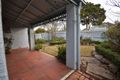 Property photo of 5 Dundas Street Wangaratta VIC 3677