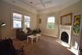 Property photo of 5 Dundas Street Wangaratta VIC 3677