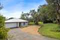 Property photo of 8 Gunyah Street Rye VIC 3941
