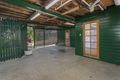 Property photo of 5 Bowen Street Woodend QLD 4305