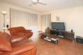 Property photo of 8 Strathconnon Square Tullamarine VIC 3043