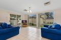 Property photo of 12 Braifie Place Parklea NSW 2768