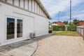 Property photo of 48 Findon Road Woodville West SA 5011
