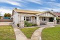 Property photo of 48 Findon Road Woodville West SA 5011