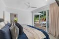 Property photo of 11 Cabbage Tree Avenue Avoca Beach NSW 2251