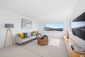 Property photo of 50 Lipscombe Avenue Sandy Bay TAS 7005