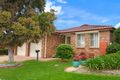Property photo of 22 Stanthorpe Drive Kanahooka NSW 2530