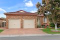 Property photo of 22 Stanthorpe Drive Kanahooka NSW 2530