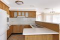 Property photo of 22 Stanthorpe Drive Kanahooka NSW 2530