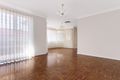 Property photo of 22 Stanthorpe Drive Kanahooka NSW 2530