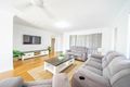 Property photo of 3 Kentia Close Taree NSW 2430