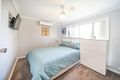 Property photo of 3 Kentia Close Taree NSW 2430