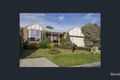 Property photo of 12 Micheala Court Langwarrin VIC 3910