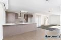 Property photo of 2/9 Gatenby Drive Miandetta TAS 7310