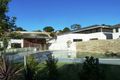 Property photo of 46 Bardo Circuit Revesby Heights NSW 2212