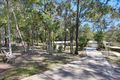 Property photo of 29 Thredbo Drive Worongary QLD 4213