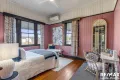 Property photo of 765 Oxley Road Corinda QLD 4075