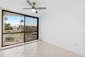 Property photo of 3/3 Juan Street Alexandra Headland QLD 4572