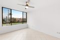 Property photo of 3/3 Juan Street Alexandra Headland QLD 4572