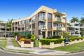 Property photo of 3/3 Juan Street Alexandra Headland QLD 4572