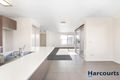 Property photo of 2/9 Gatenby Drive Miandetta TAS 7310