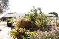 Property photo of 70 Thornbill Drive Upper Caboolture QLD 4510