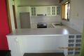 Property photo of 43 Port Street Middle Park QLD 4074